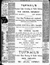 Newbury Weekly News and General Advertiser Thursday 29 August 1901 Page 8