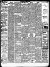 Newbury Weekly News and General Advertiser Thursday 05 September 1901 Page 3