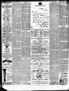 Newbury Weekly News and General Advertiser Thursday 05 September 1901 Page 6