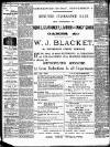 Newbury Weekly News and General Advertiser Thursday 05 September 1901 Page 8