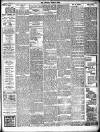 Newbury Weekly News and General Advertiser Thursday 21 November 1901 Page 3