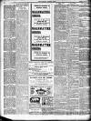 Newbury Weekly News and General Advertiser Thursday 21 November 1901 Page 6