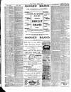 Newbury Weekly News and General Advertiser Thursday 09 January 1902 Page 6