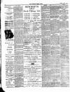 Newbury Weekly News and General Advertiser Thursday 09 January 1902 Page 8