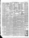 Newbury Weekly News and General Advertiser Thursday 16 January 1902 Page 2