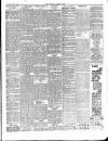 Newbury Weekly News and General Advertiser Thursday 16 January 1902 Page 3