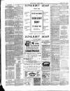 Newbury Weekly News and General Advertiser Thursday 16 January 1902 Page 6