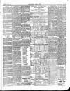Newbury Weekly News and General Advertiser Thursday 16 January 1902 Page 7