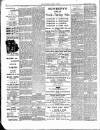 Newbury Weekly News and General Advertiser Thursday 16 January 1902 Page 8