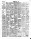 Newbury Weekly News and General Advertiser Thursday 30 January 1902 Page 3