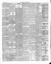 Newbury Weekly News and General Advertiser Thursday 30 January 1902 Page 5
