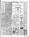 Newbury Weekly News and General Advertiser Thursday 30 January 1902 Page 7