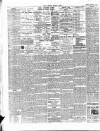 Newbury Weekly News and General Advertiser Thursday 06 February 1902 Page 2