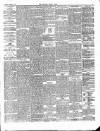Newbury Weekly News and General Advertiser Thursday 06 February 1902 Page 5