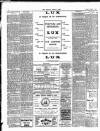 Newbury Weekly News and General Advertiser Thursday 06 February 1902 Page 6