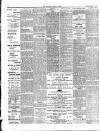 Newbury Weekly News and General Advertiser Thursday 06 February 1902 Page 8
