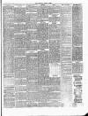 Newbury Weekly News and General Advertiser Thursday 13 February 1902 Page 3