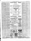 Newbury Weekly News and General Advertiser Thursday 13 February 1902 Page 6