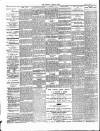 Newbury Weekly News and General Advertiser Thursday 13 February 1902 Page 8
