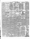 Newbury Weekly News and General Advertiser Thursday 20 February 1902 Page 2