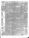 Newbury Weekly News and General Advertiser Thursday 20 February 1902 Page 3