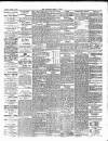 Newbury Weekly News and General Advertiser Thursday 20 February 1902 Page 5