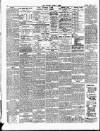 Newbury Weekly News and General Advertiser Thursday 27 February 1902 Page 2
