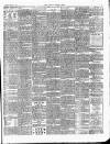 Newbury Weekly News and General Advertiser Thursday 27 February 1902 Page 3