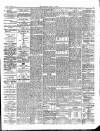 Newbury Weekly News and General Advertiser Thursday 27 February 1902 Page 5