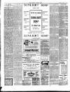 Newbury Weekly News and General Advertiser Thursday 27 February 1902 Page 6