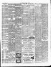 Newbury Weekly News and General Advertiser Thursday 27 February 1902 Page 7
