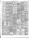 Newbury Weekly News and General Advertiser Thursday 27 February 1902 Page 8