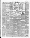 Newbury Weekly News and General Advertiser Thursday 06 March 1902 Page 2