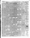 Newbury Weekly News and General Advertiser Thursday 06 March 1902 Page 3