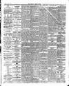 Newbury Weekly News and General Advertiser Thursday 06 March 1902 Page 5
