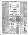 Newbury Weekly News and General Advertiser Thursday 06 March 1902 Page 6