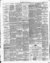 Newbury Weekly News and General Advertiser Thursday 06 March 1902 Page 8