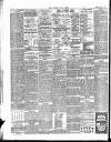 Newbury Weekly News and General Advertiser Thursday 13 March 1902 Page 2