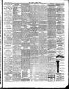 Newbury Weekly News and General Advertiser Thursday 13 March 1902 Page 3