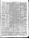 Newbury Weekly News and General Advertiser Thursday 13 March 1902 Page 5