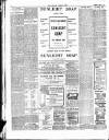Newbury Weekly News and General Advertiser Thursday 13 March 1902 Page 6