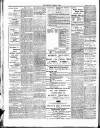 Newbury Weekly News and General Advertiser Thursday 13 March 1902 Page 8