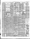 Newbury Weekly News and General Advertiser Thursday 20 March 1902 Page 2