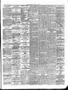 Newbury Weekly News and General Advertiser Thursday 20 March 1902 Page 5