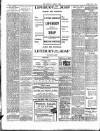 Newbury Weekly News and General Advertiser Thursday 20 March 1902 Page 6