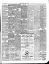 Newbury Weekly News and General Advertiser Thursday 20 March 1902 Page 7