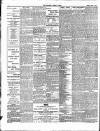 Newbury Weekly News and General Advertiser Thursday 20 March 1902 Page 8