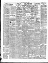 Newbury Weekly News and General Advertiser Thursday 17 April 1902 Page 2