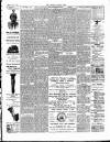 Newbury Weekly News and General Advertiser Thursday 17 April 1902 Page 3