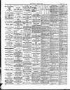 Newbury Weekly News and General Advertiser Thursday 17 April 1902 Page 4